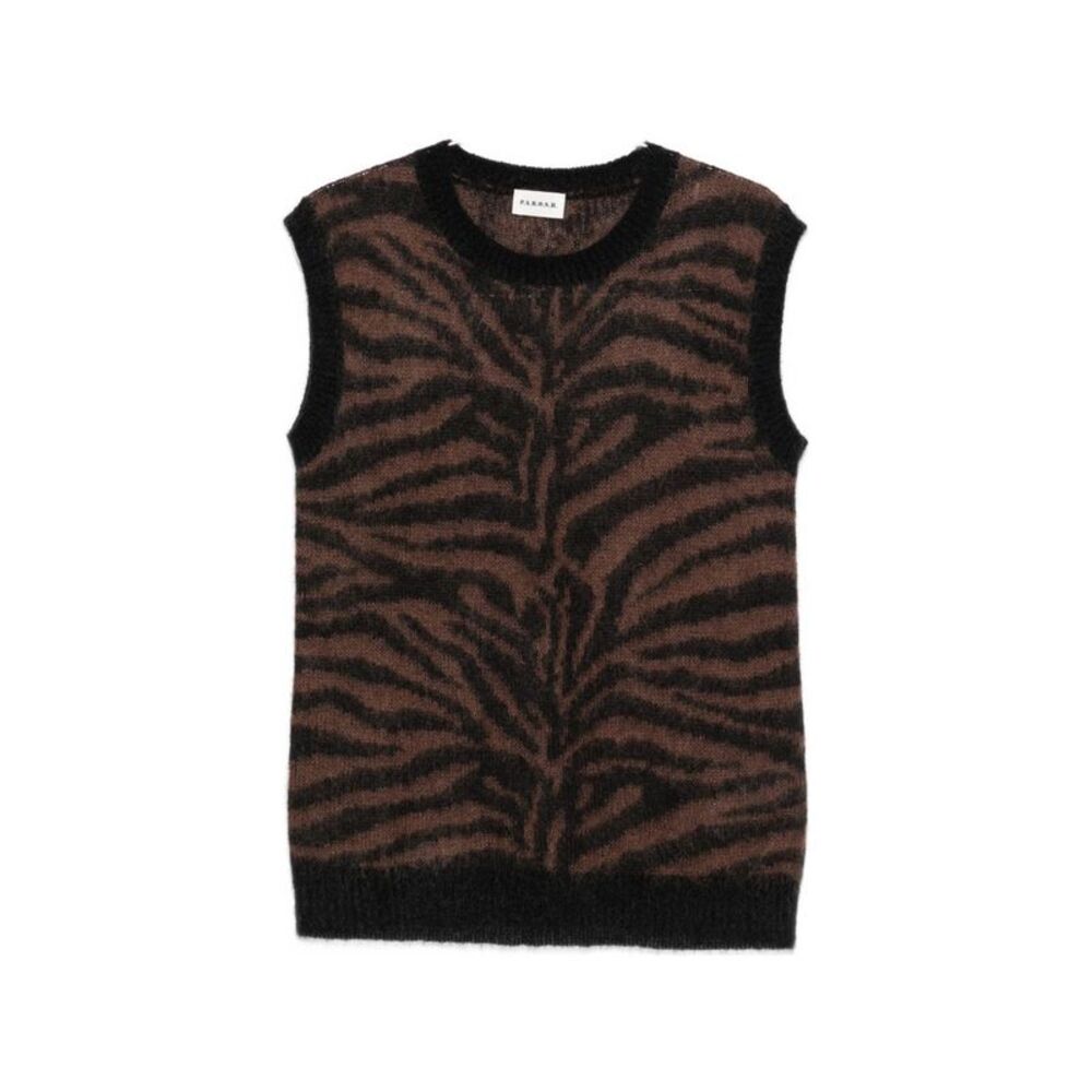 Parosh Women Shirts